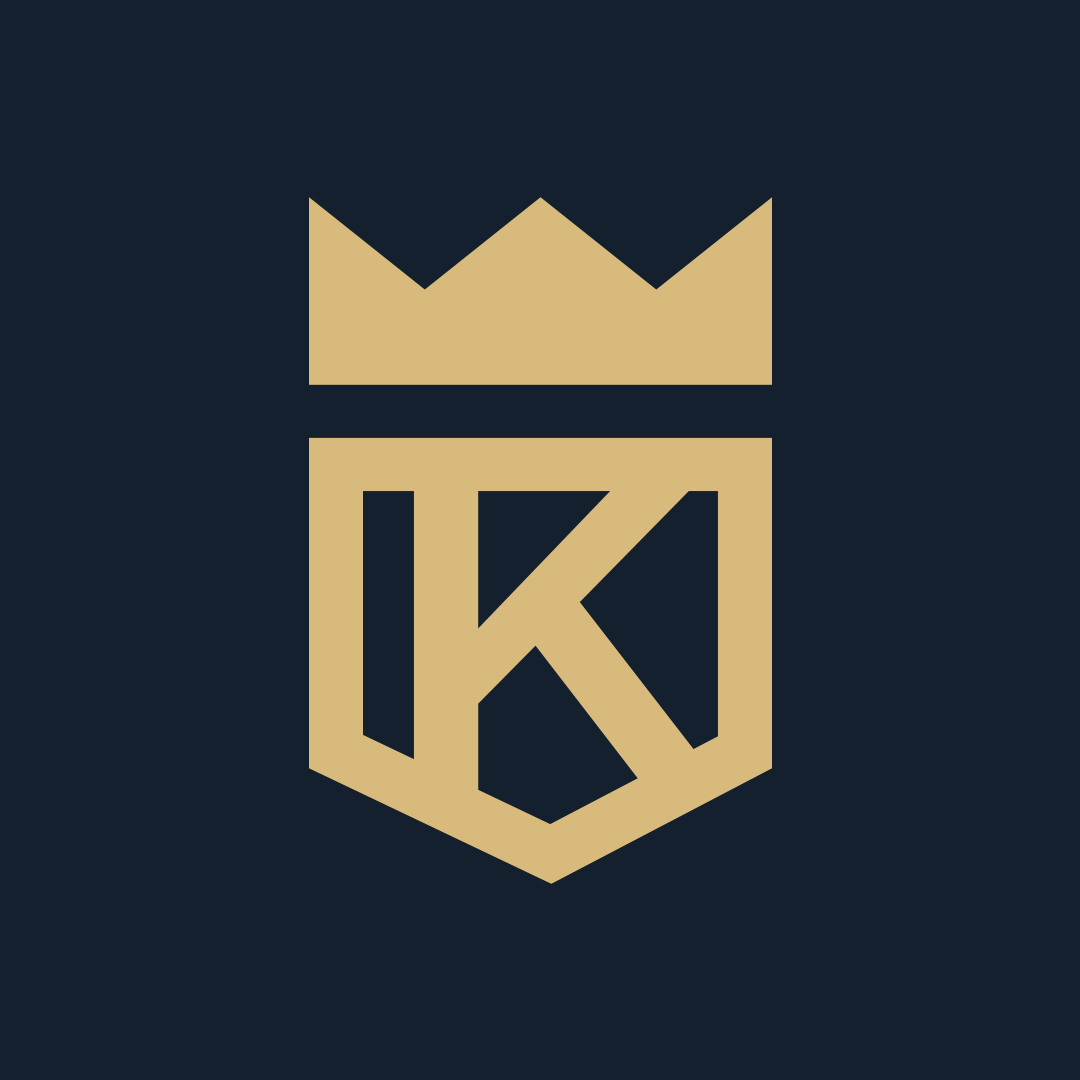 Knobbout schilderwerken